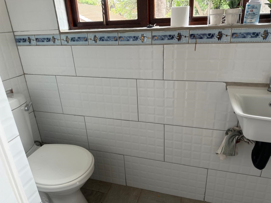 9 Bedroom Property for Sale in Safari Gardens North West